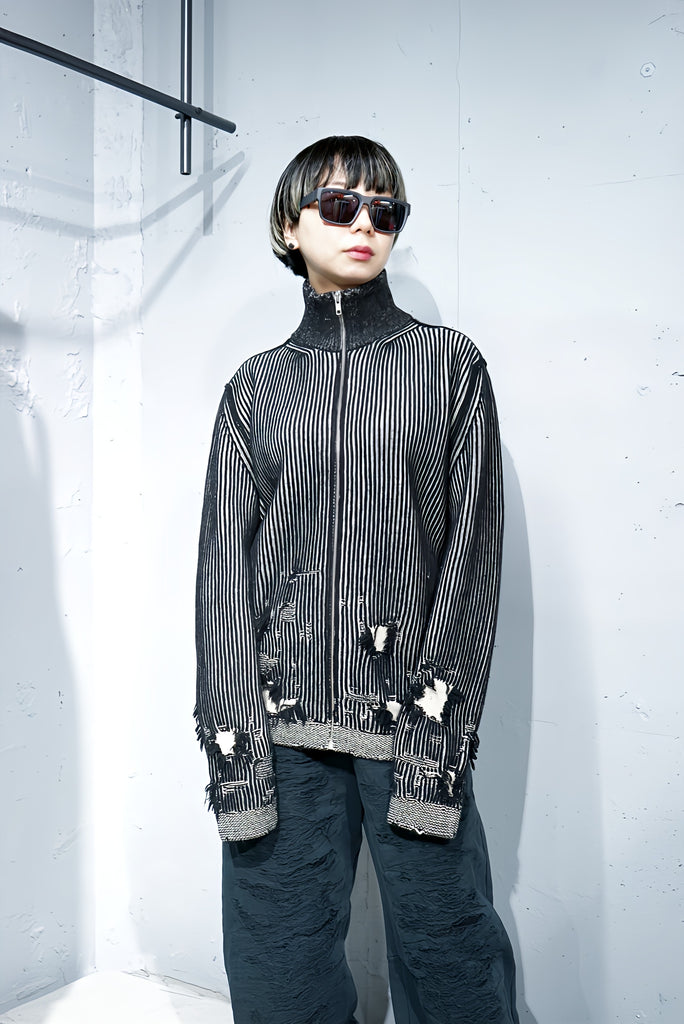 入荷速報！【MM⑥】9/14(土)千駄木店 – Amanojak.