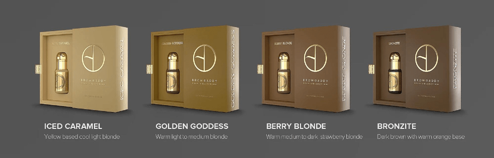 櫻井グリコがブロウダディを導入した3つの理由 – PMU ink