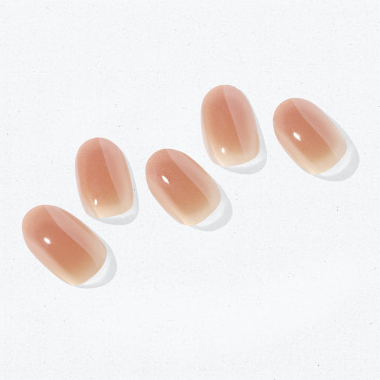 ネイル＜シールタイプ＞ | セルフジェルネイルのohora公式 – 3 ページ