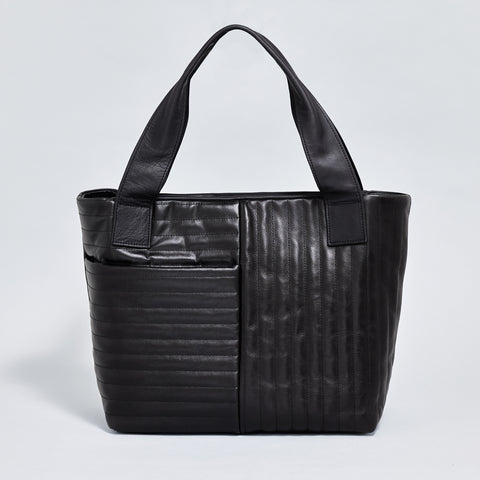 バッグ – VIA DOAN（ヴィア ドアン）