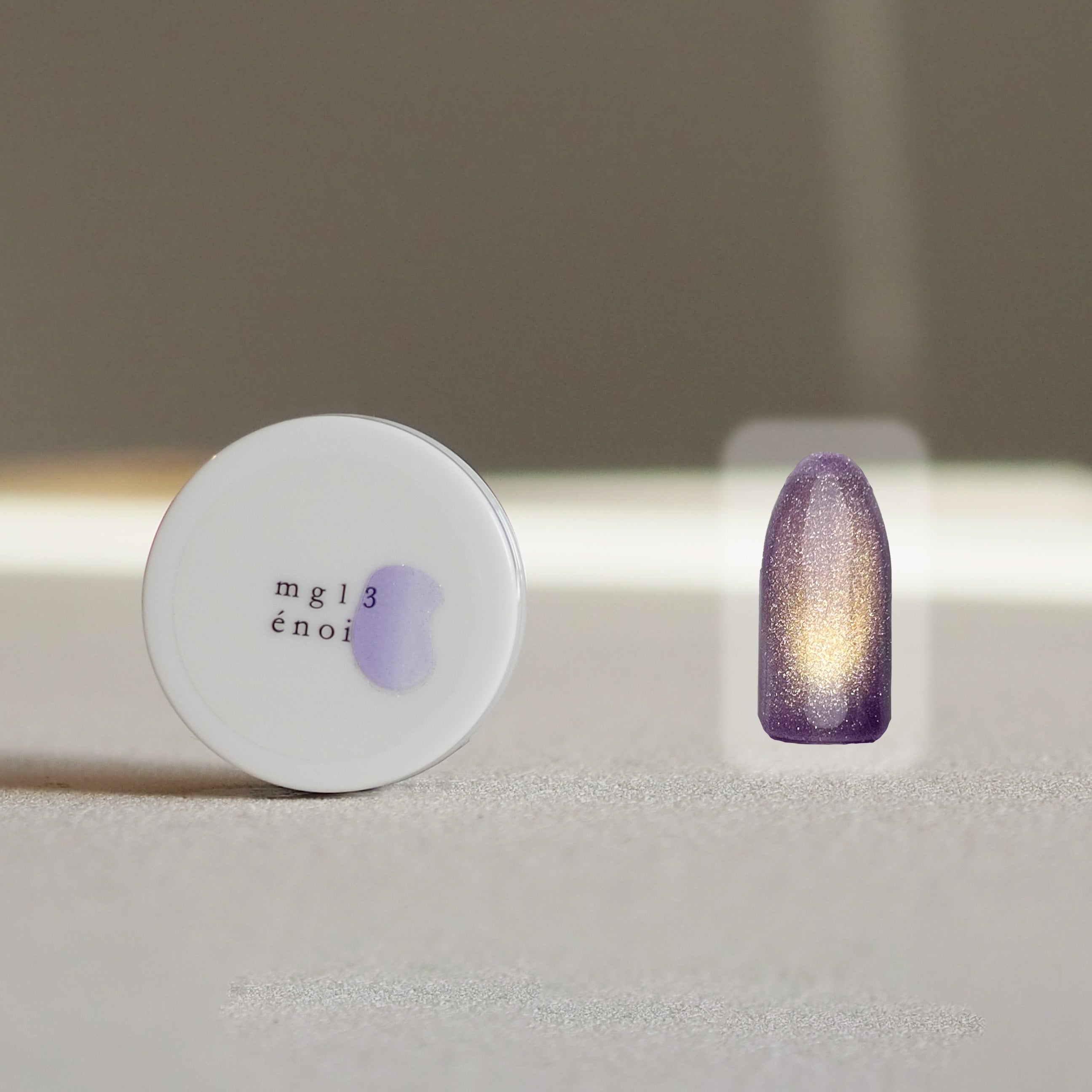 magnet map – énoi