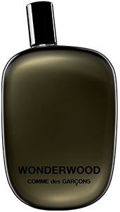 Wonderwood – Comme des Garçons Parfums