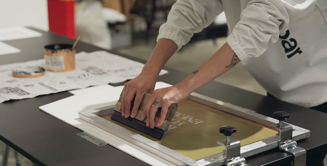 FORTY PERCENT AGAINST RIGHTS 