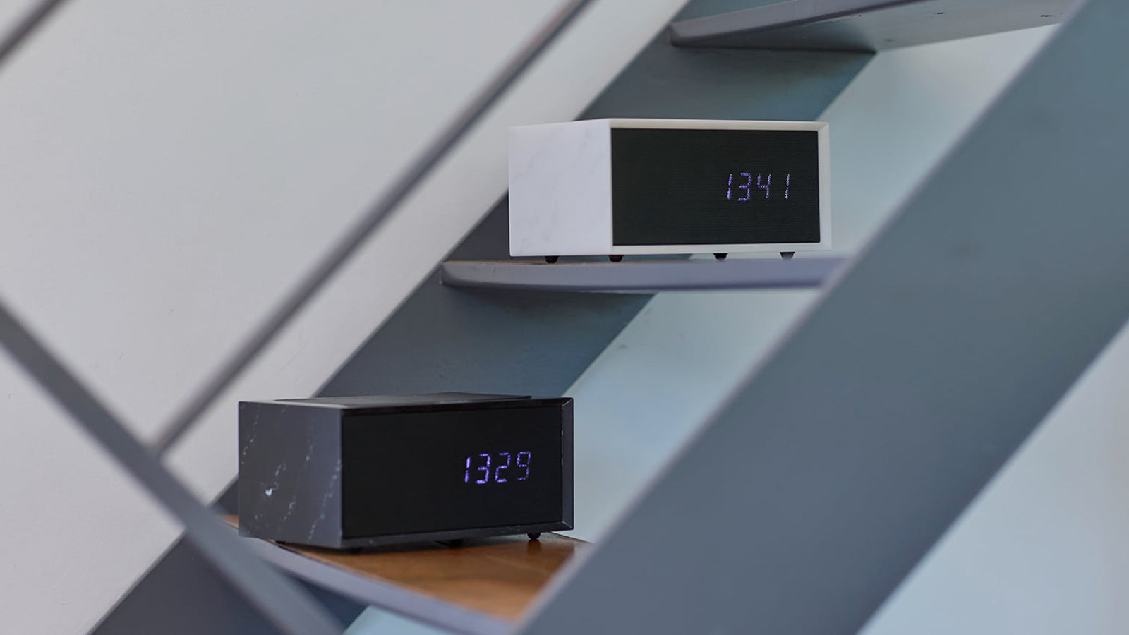 GENEVA TIME DIGITALのニューカラーは優しくリッチ – NAVYS STORE