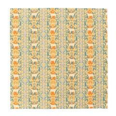 12171952_5df8b35245972_034b591