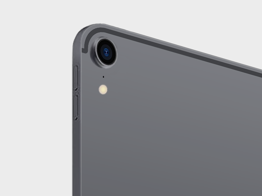 iPad 第6世代 - WiFiモデル 32GB シルバー｜iPadの中古は【セカハン