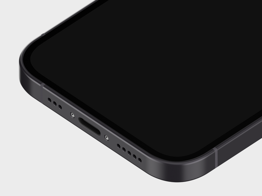 iPhone 13 Pro Max - 256GB シルバー SIMフリー｜iPhoneの中古は