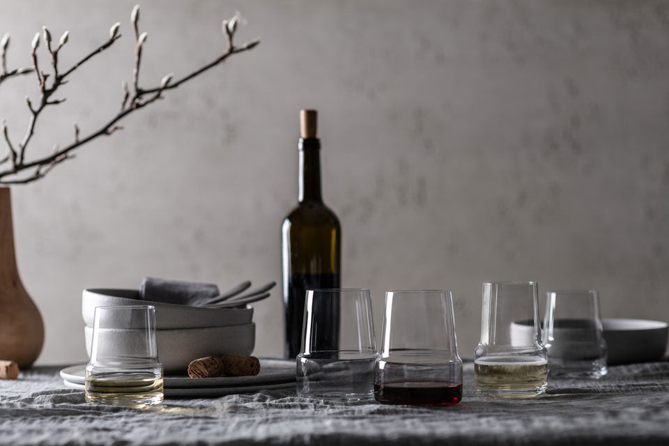 Level（レベル） – ツヴィーゼル