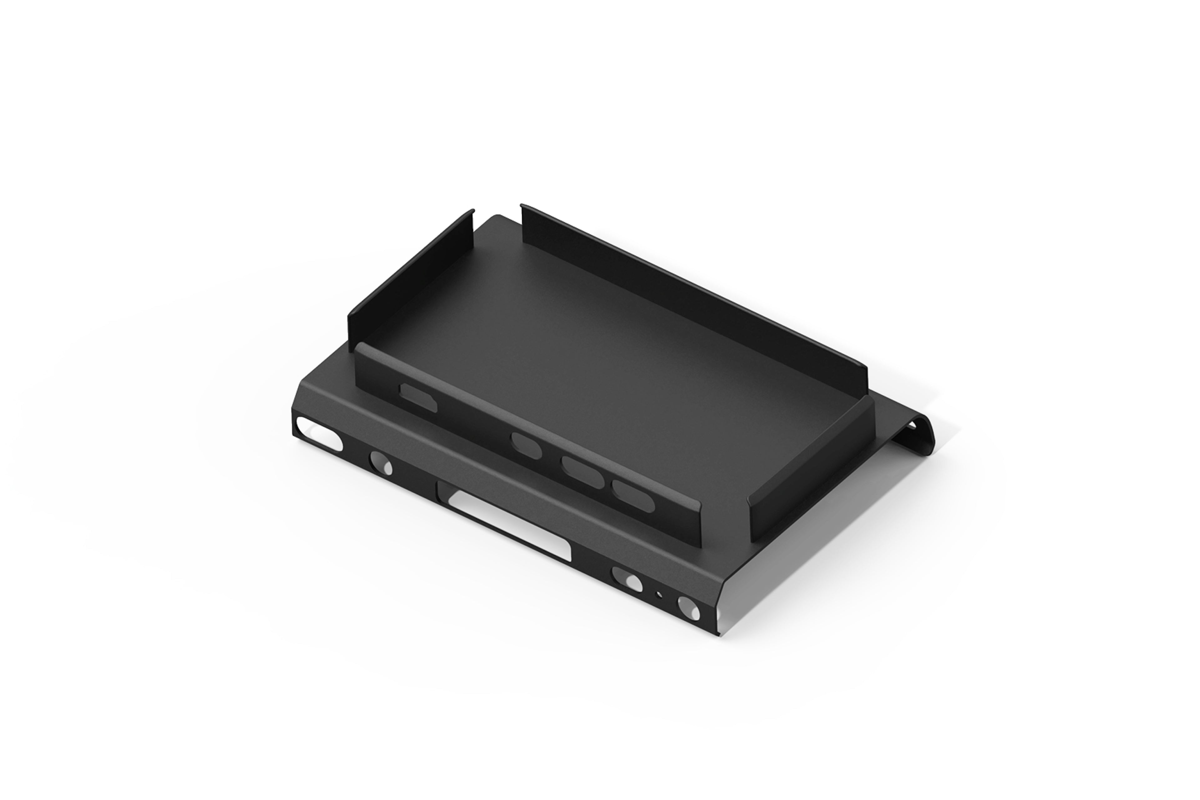 Steam Deck用 モバイルドックカバー | VITURE Japan