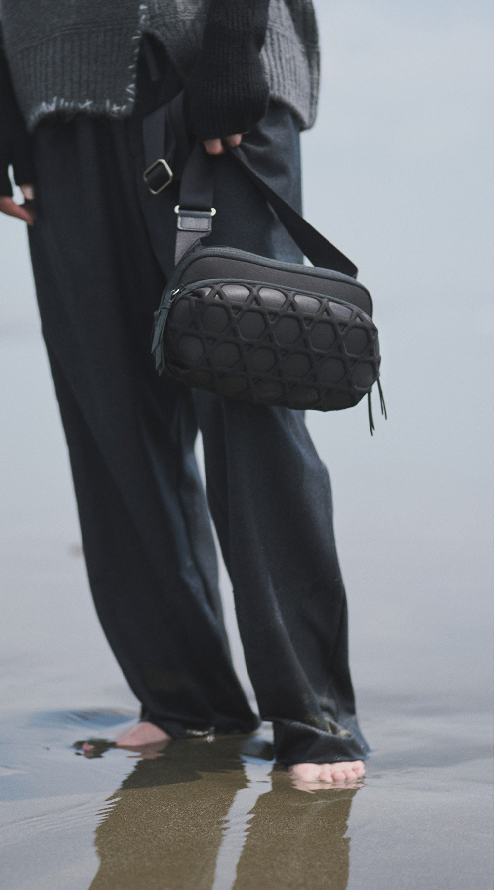 LAQUOH 公式サイト