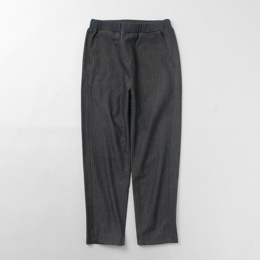 50％OFF】RAG（ラグ） アウトラスト エニタイム ランナーズスラックス