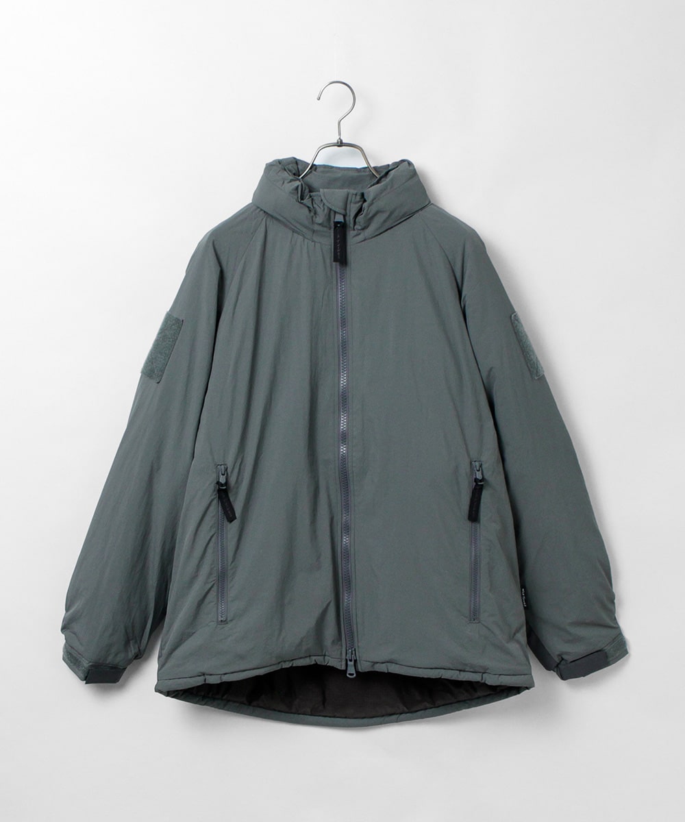 本命アウター 2024】今年の冬、本当に欲しいアウターがここに