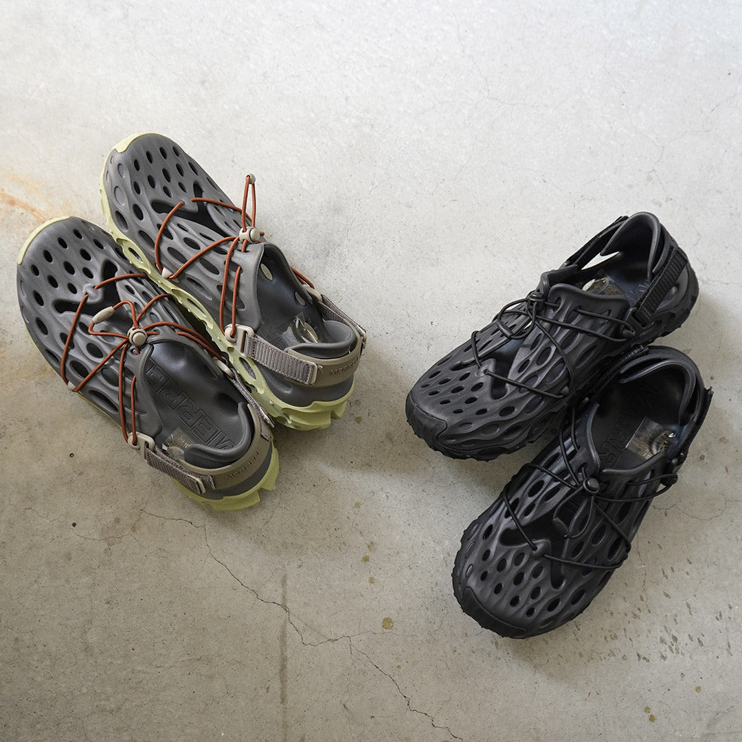MERRELL（メレル） ハイドロモック AT ケージ SE サンダル / シューズ
