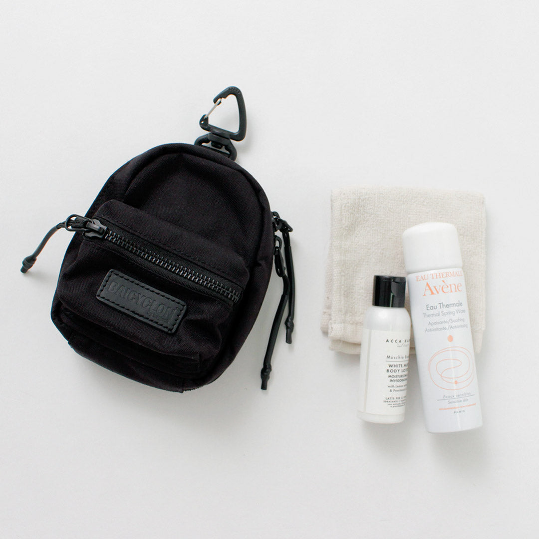 BAICYCLON by bagjack（バイシクロン バイ バッグジャック） BCL-90