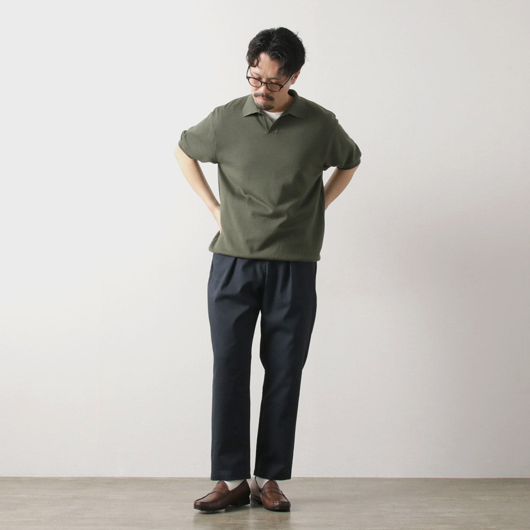 RE MADE IN TOKYO JAPAN（アールイーメイドイントウキョウジャパン