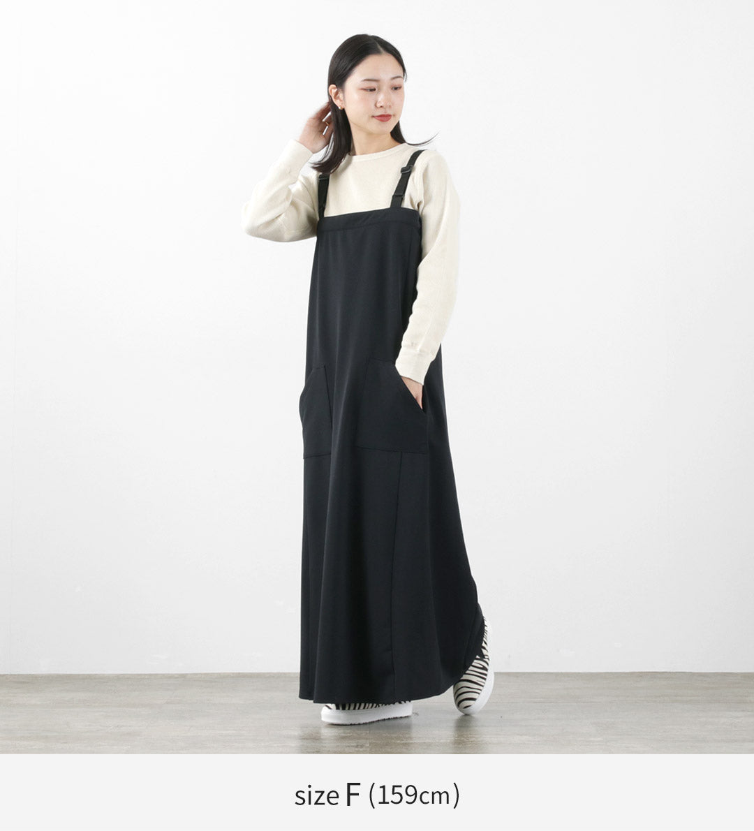 50％OFF】MOUNTAIN EQUIPMENT（マウンテンイクイップメント