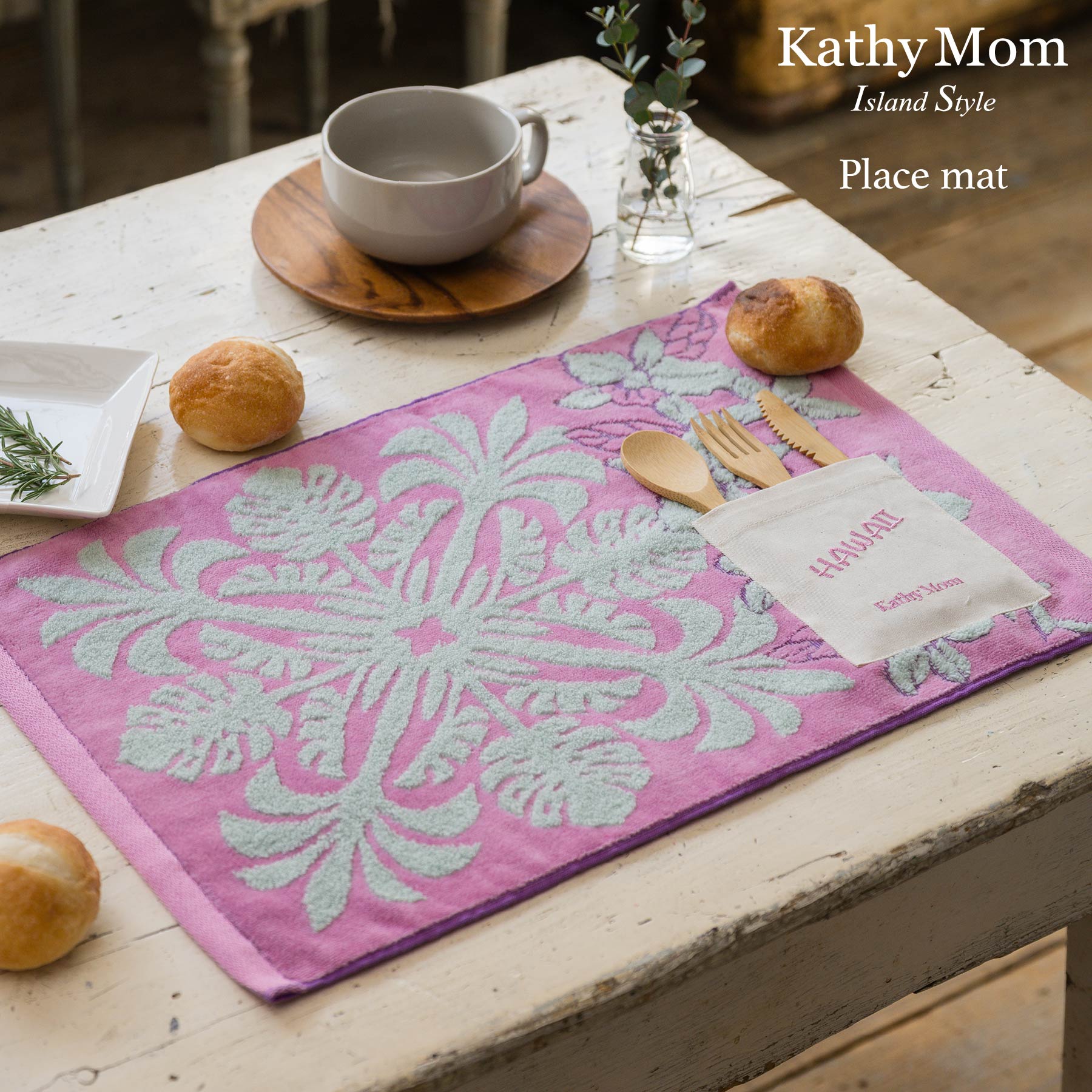 86101803c_01.jpg?v=1742543981