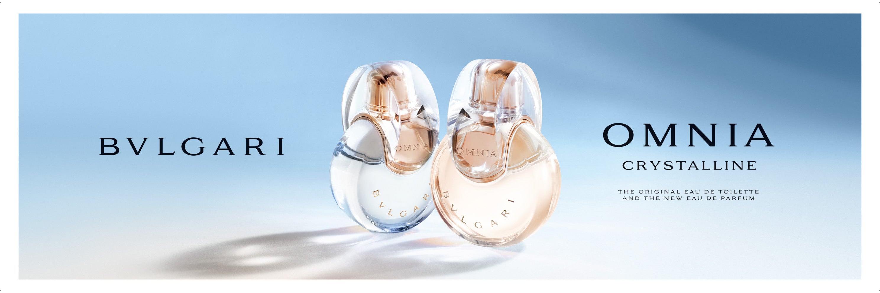 BVLGARIブルガリbvlgari-pour-homme – INTERMODE KAWABE