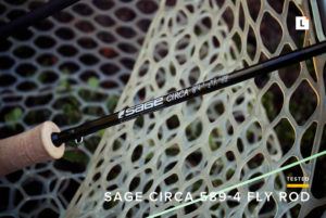Tested-Sage-CIRCA-589-4-Fly-