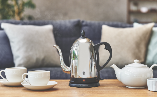 カフェケトル 0.8L – 大石アンドアソシエイツ