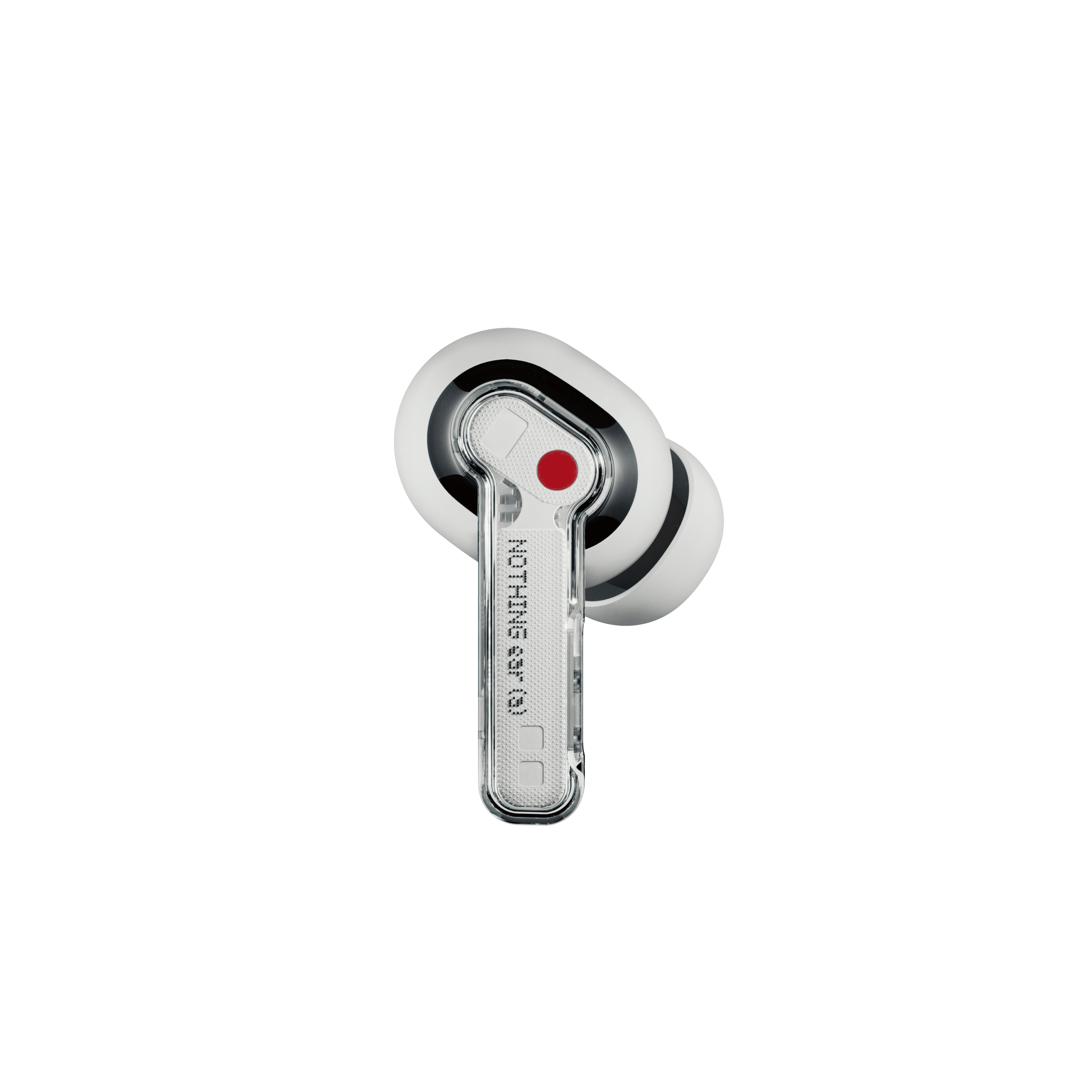 Ear (a) | Audio | Nothing | US