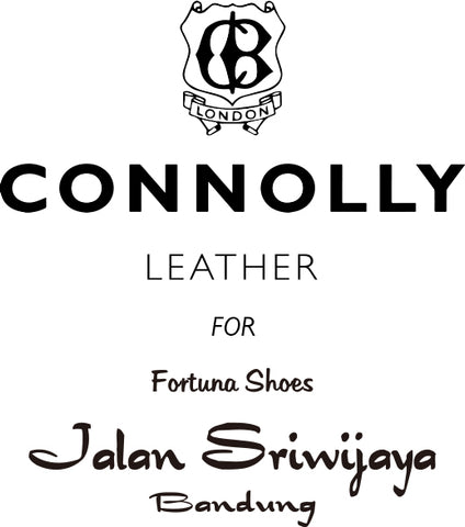 日本上陸20周年記念 | Collector Series #2 – GMT inc. 公式オンライン