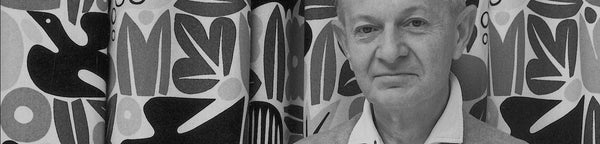 アレキサンダー・ジラード