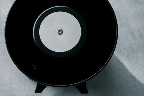 ホーンスピーカー単体 NMP-103/スタックアンプ用金属製スピーカー