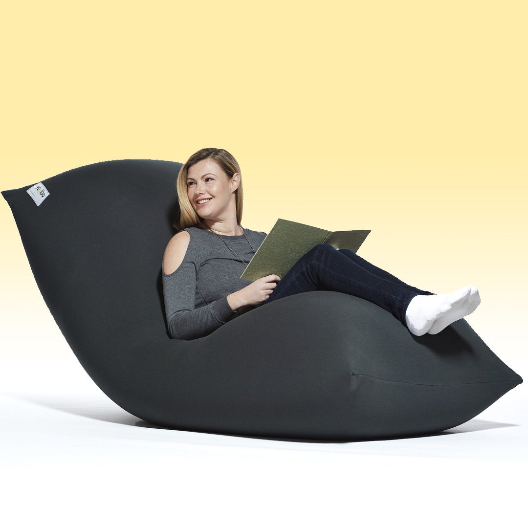 Yogibo Max – Yogibo Singapore