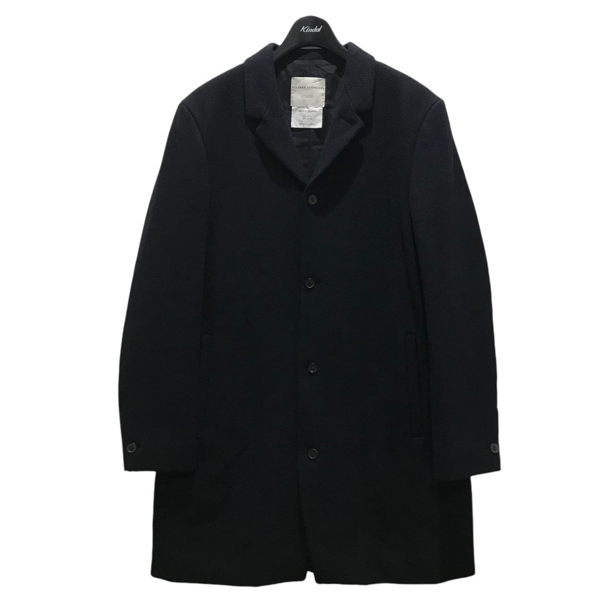 STEPHAN SCHNEIDER（ステファンシュナイダー）中古・古着オンライン