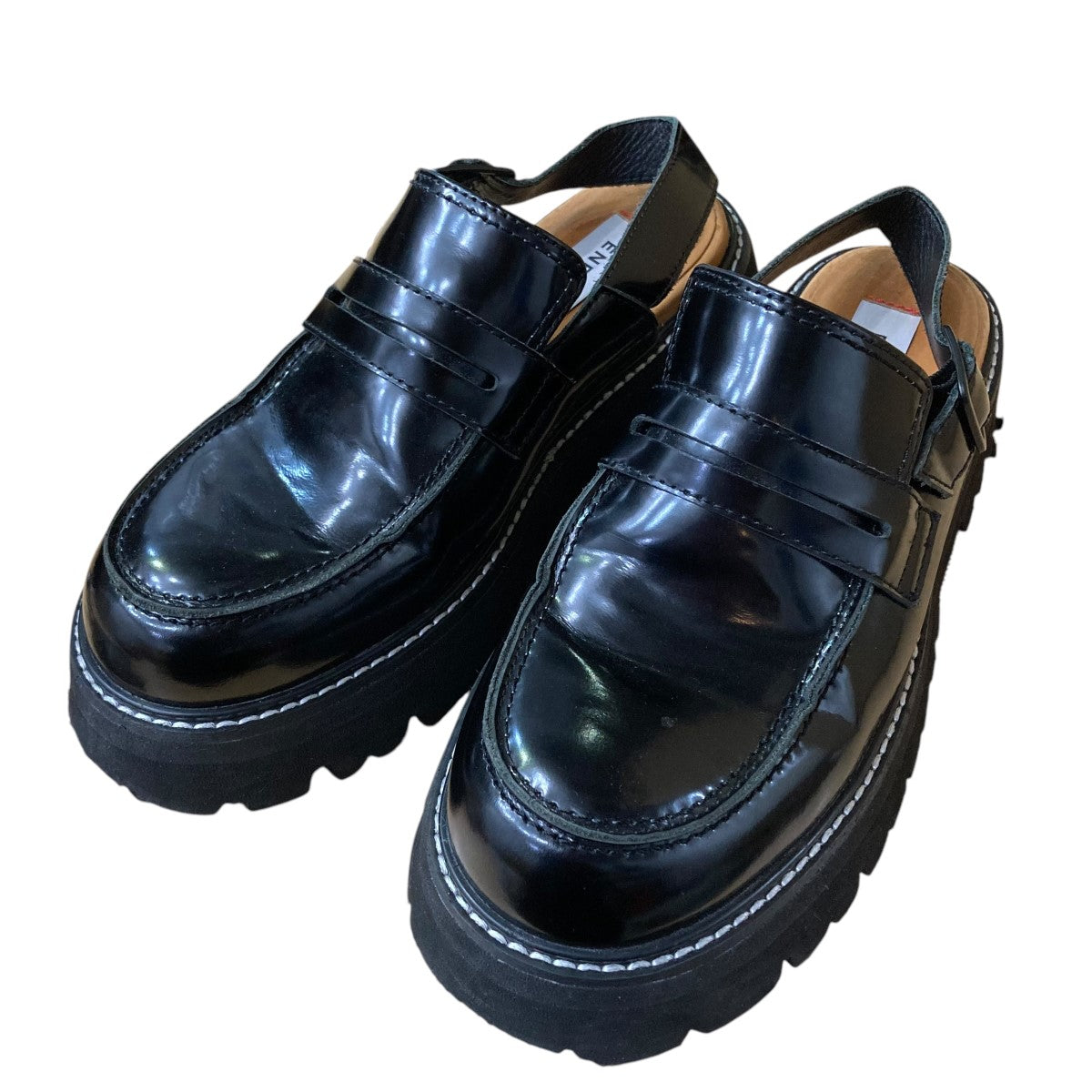 ENFOLD（エンフォルド）中古・古着オンライン通販 | Kindal（カインドオル)