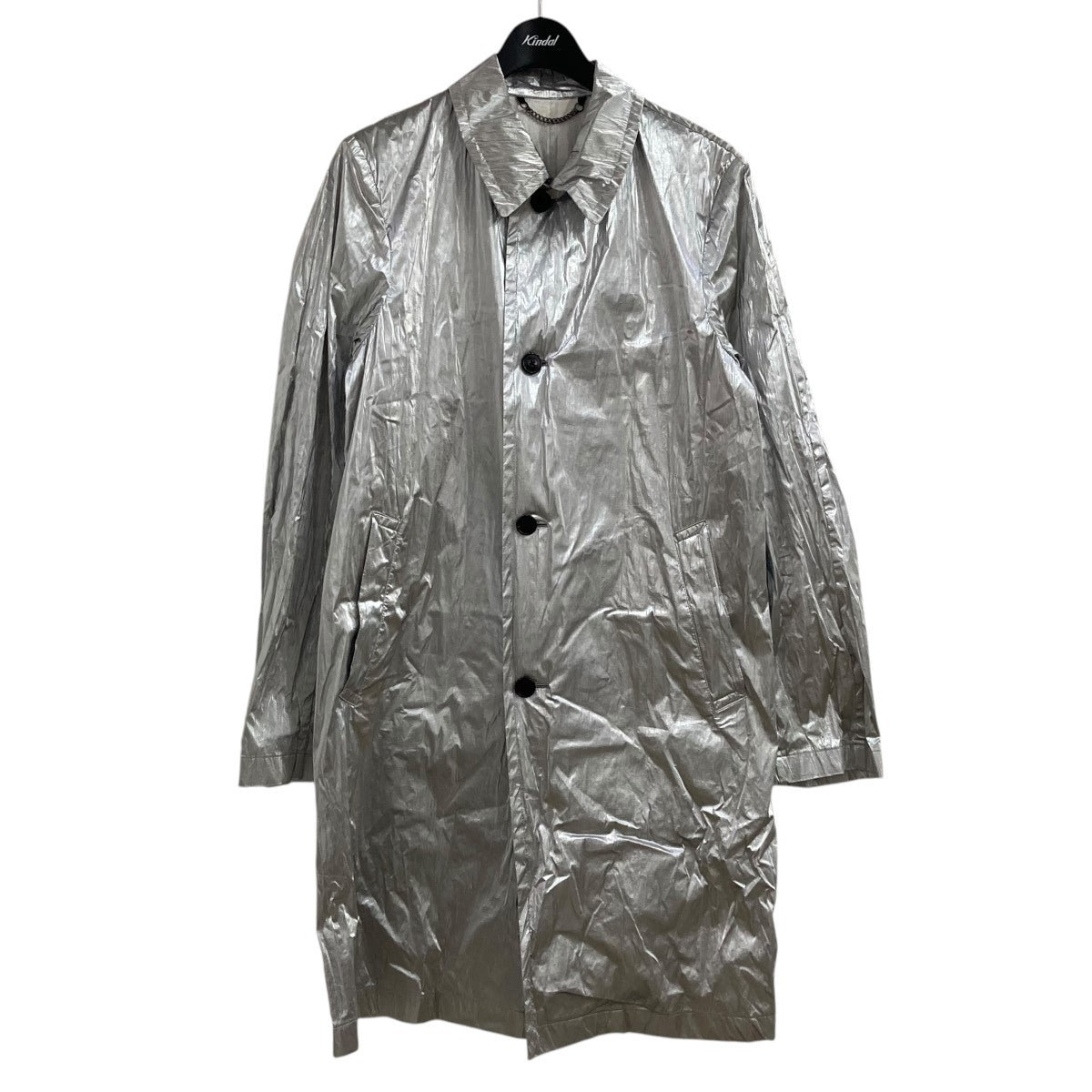 DRIES VAN NOTEN（ドリスヴァンノッテン）中古・古着オンライン通販