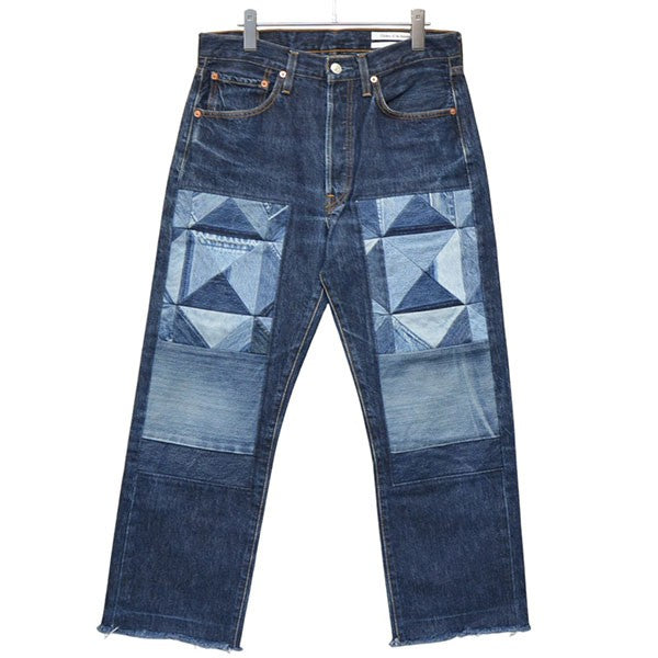 CHILDREN OF THE DISCORDANCE（チルドレンオブザディスコーダンス