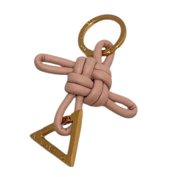 BOTTEGA VENETA（ボッテガヴェネタ）中古・古着オンライン通販