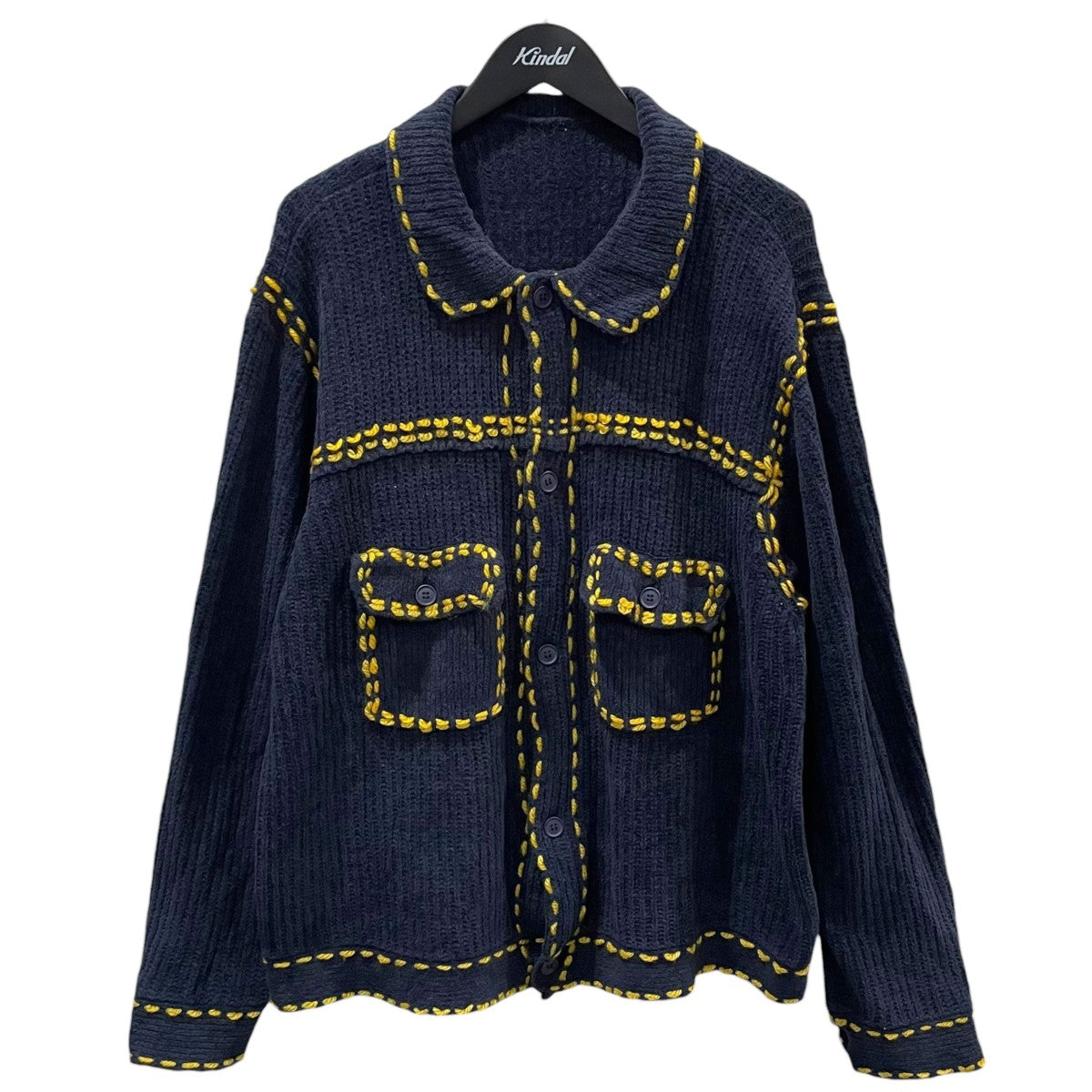 PHINGERIN（フィンガリン）中古・古着オンライン通販 | Kindal