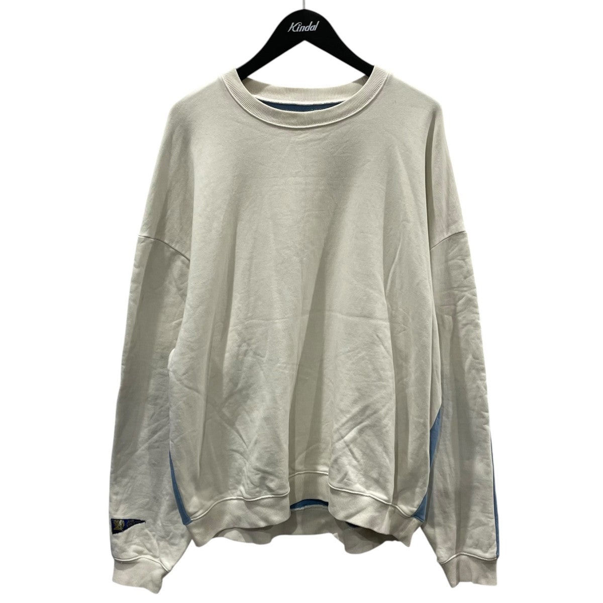 KAPITAL（キャピタル）中古・古着オンライン通販 | Kindal（カインドオル)