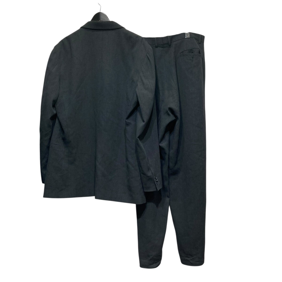 GIORGIO ARMANI（ジョルジオアルマーニ）中古・古着オンライン通販