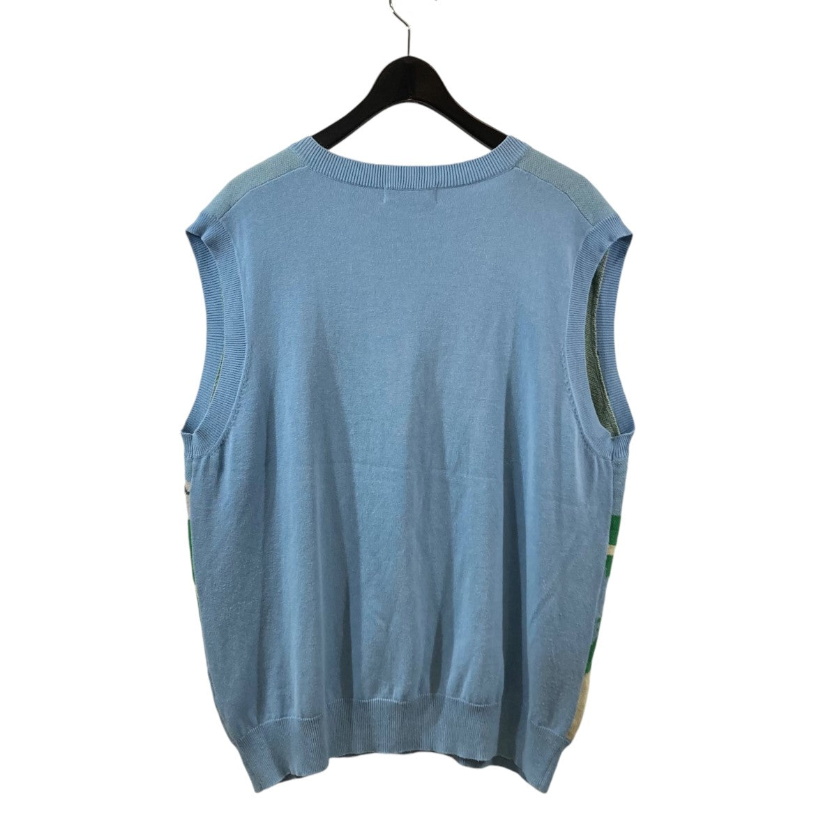 TTT MSW（ティーモダンストリートウエア）中古・古着オンライン通販