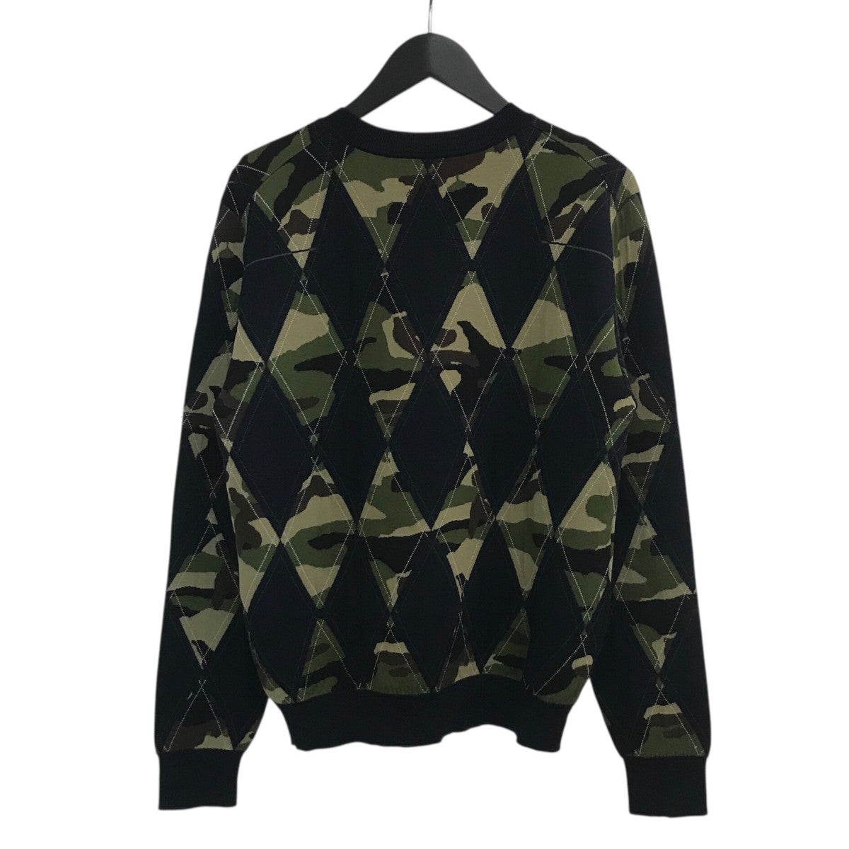 DIOR HOMME（ディオールオム）中古・古着オンライン通販 | Kindal