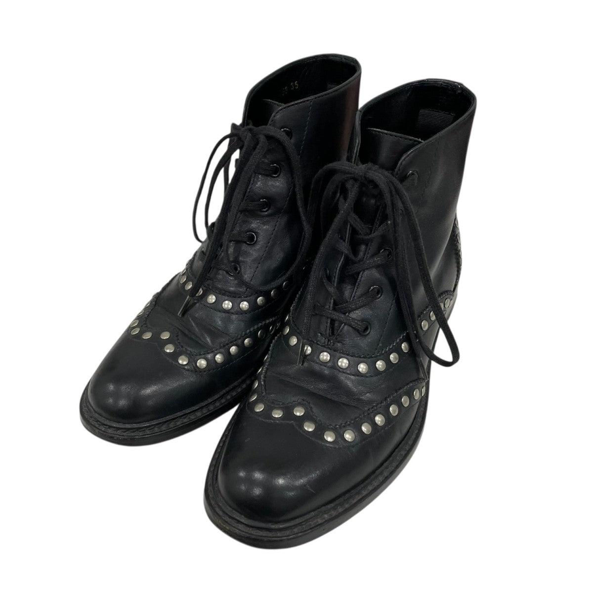 SAINT LAURENT PARIS（サンローランパリ）中古・古着オンライン通販