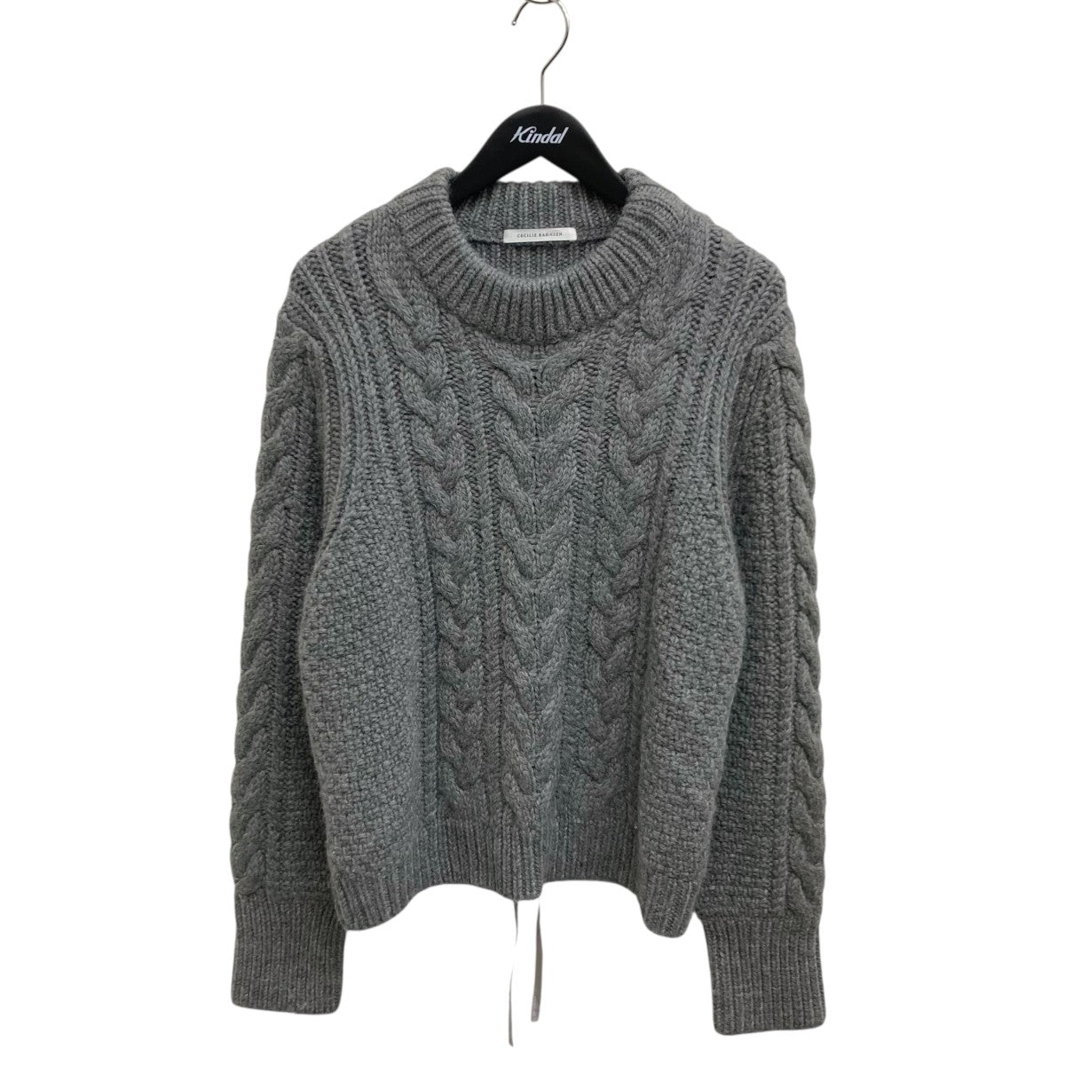 CECILIE BAHNSEN（セシリーバンセン）中古・古着オンライン通販