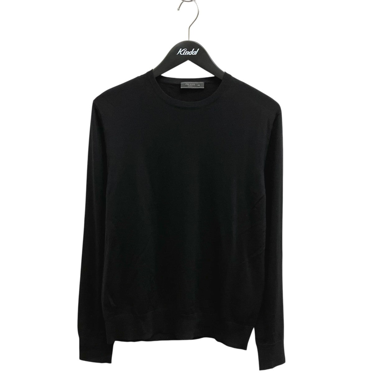 PRADA（プラダ）中古・古着オンライン通販 | Kindal（カインドオル)