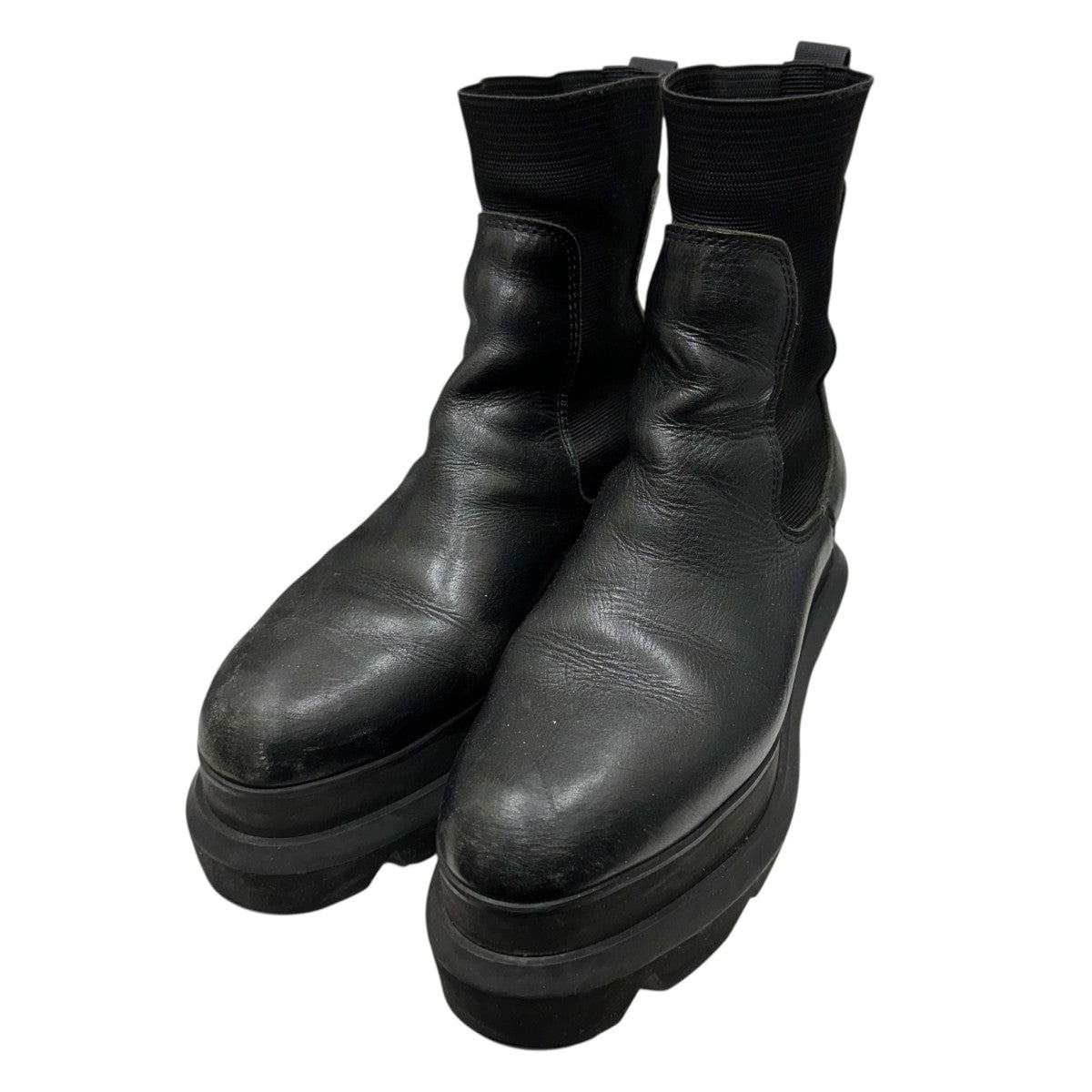 sacai（サカイ）中古・古着オンライン通販 | Kindal（カインドオル)