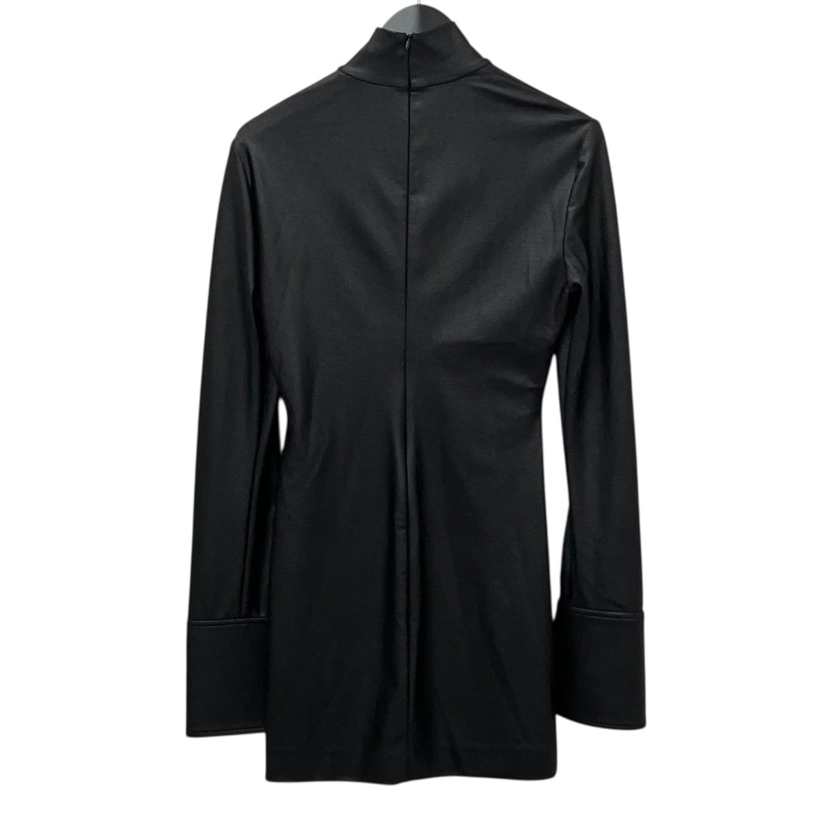 ALEXANDER WANG（アレキサンダーワン）中古・古着オンライン通販