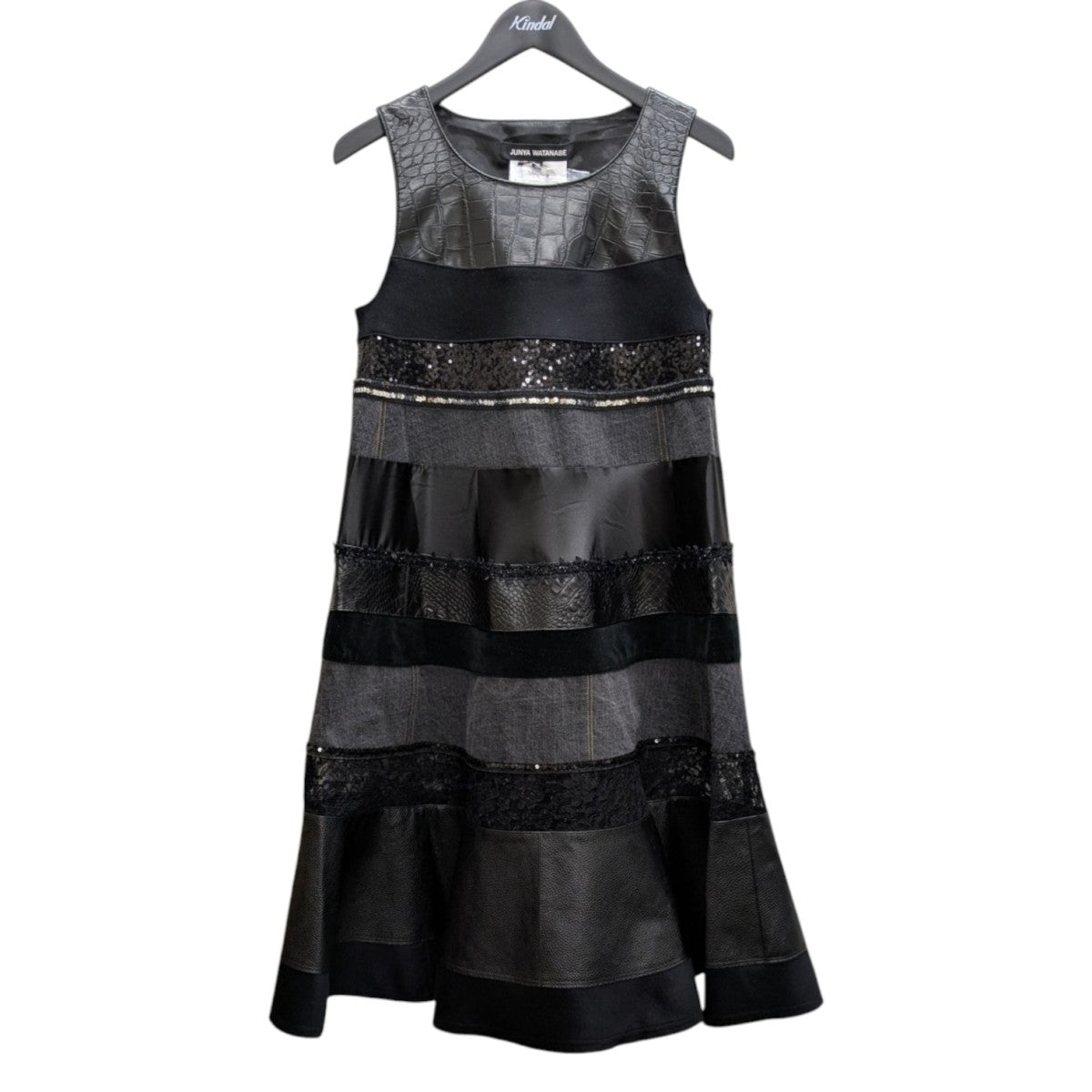 JUNYA WATANABE（ジュンヤワタナベ）中古・古着オンライン通販