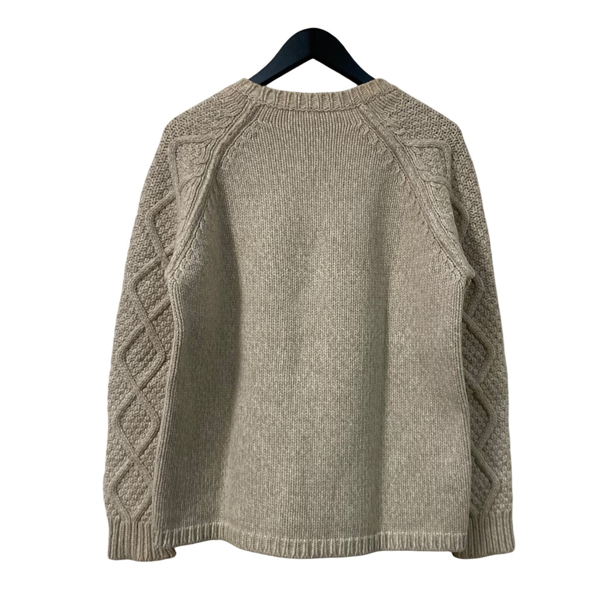 SUNSEA（サンシー)中古・古着オンライン通販 | Kindal（カインドオル)