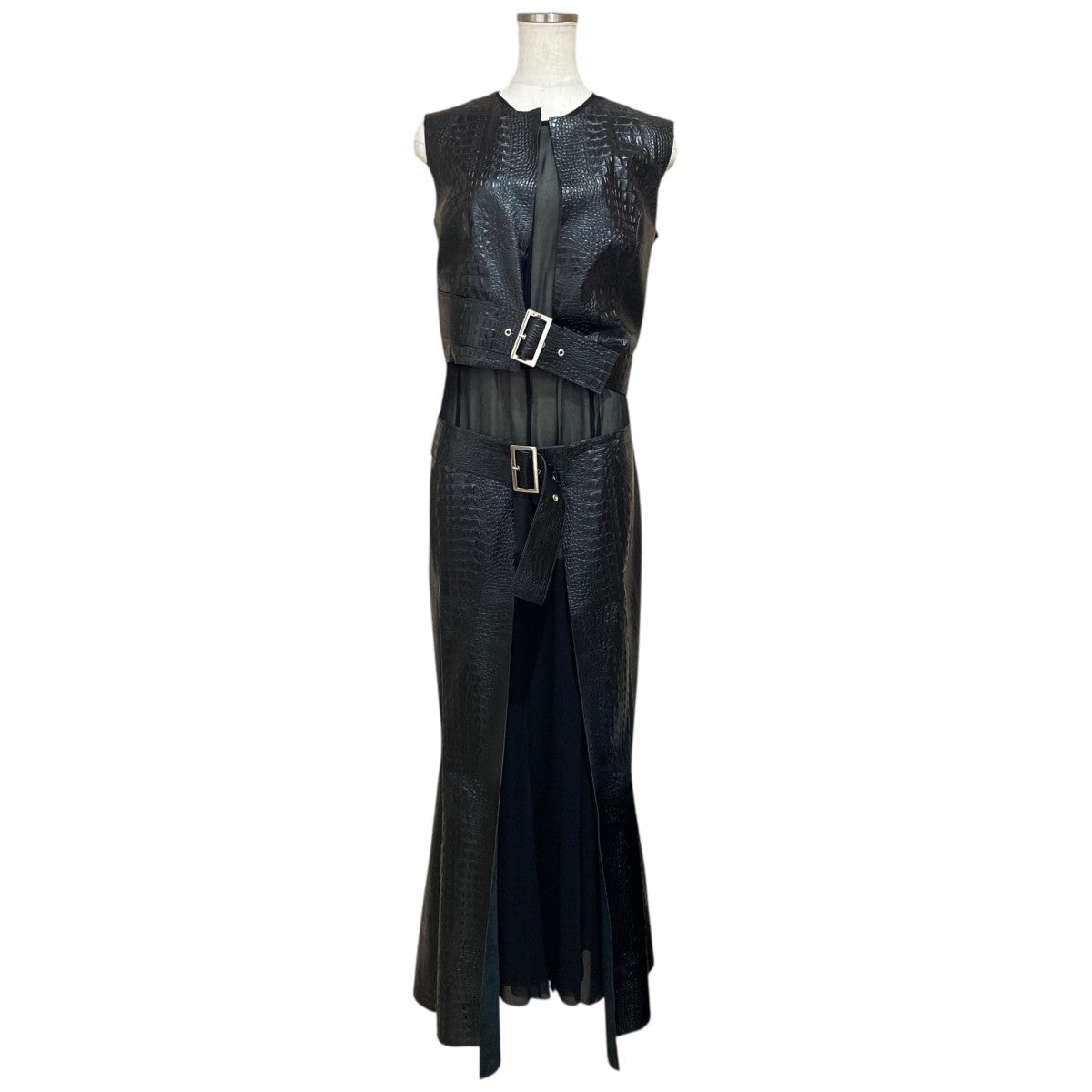 JUNYA WATANABE（ジュンヤワタナベ）中古・古着オンライン通販