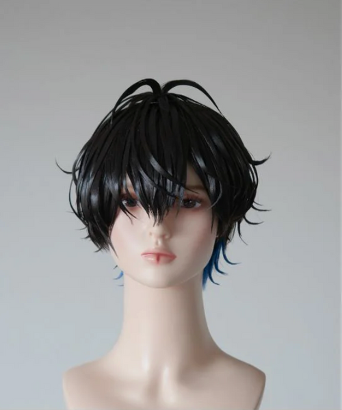 コスプレウィッグ・オーダーウィッグの通販専門店【 WIGCUT】