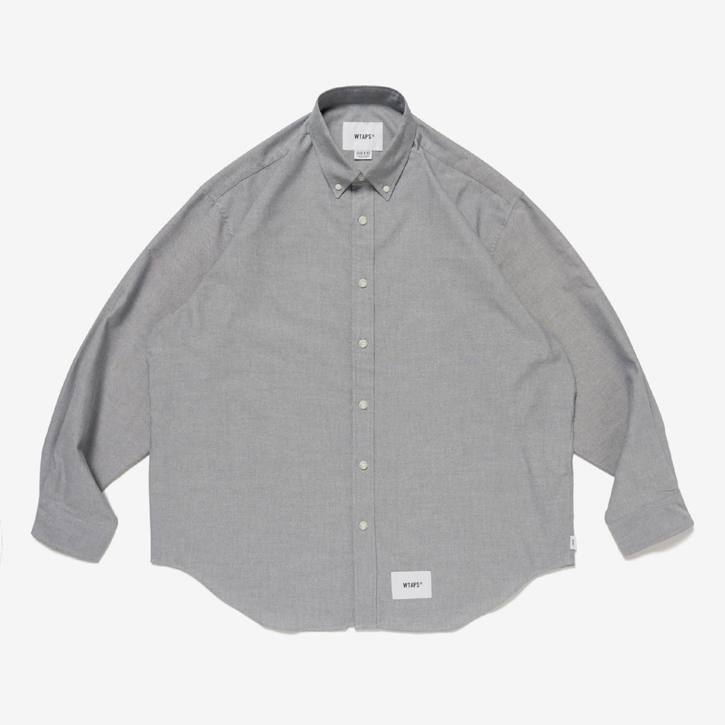 WTAPS|ダブルタップス 9.26(FRI) NEW ITEM RELEASE – STREAM