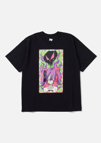 NEIGHBORHOOD X JUN INAGAWA 5月3日(水曜日)pm12:00より店頭販売 – STREAM